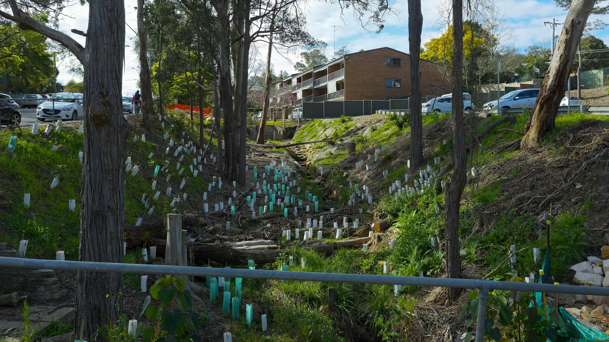 67be1cb236e32eedf690c810 Dreamstime M 351852922