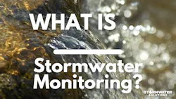 67c1f29bd9715367fe92eca3 What Is 67c1f29bd9715367fe92eca3 What Is