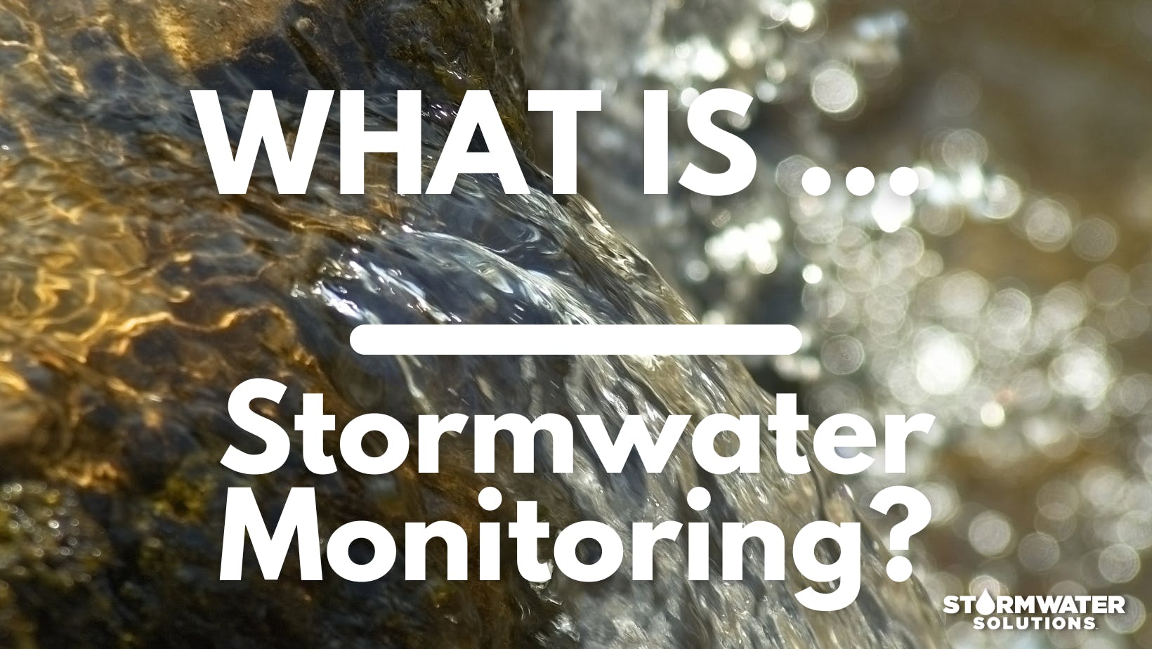 67cb69223f5ced08a38d1615 What Is