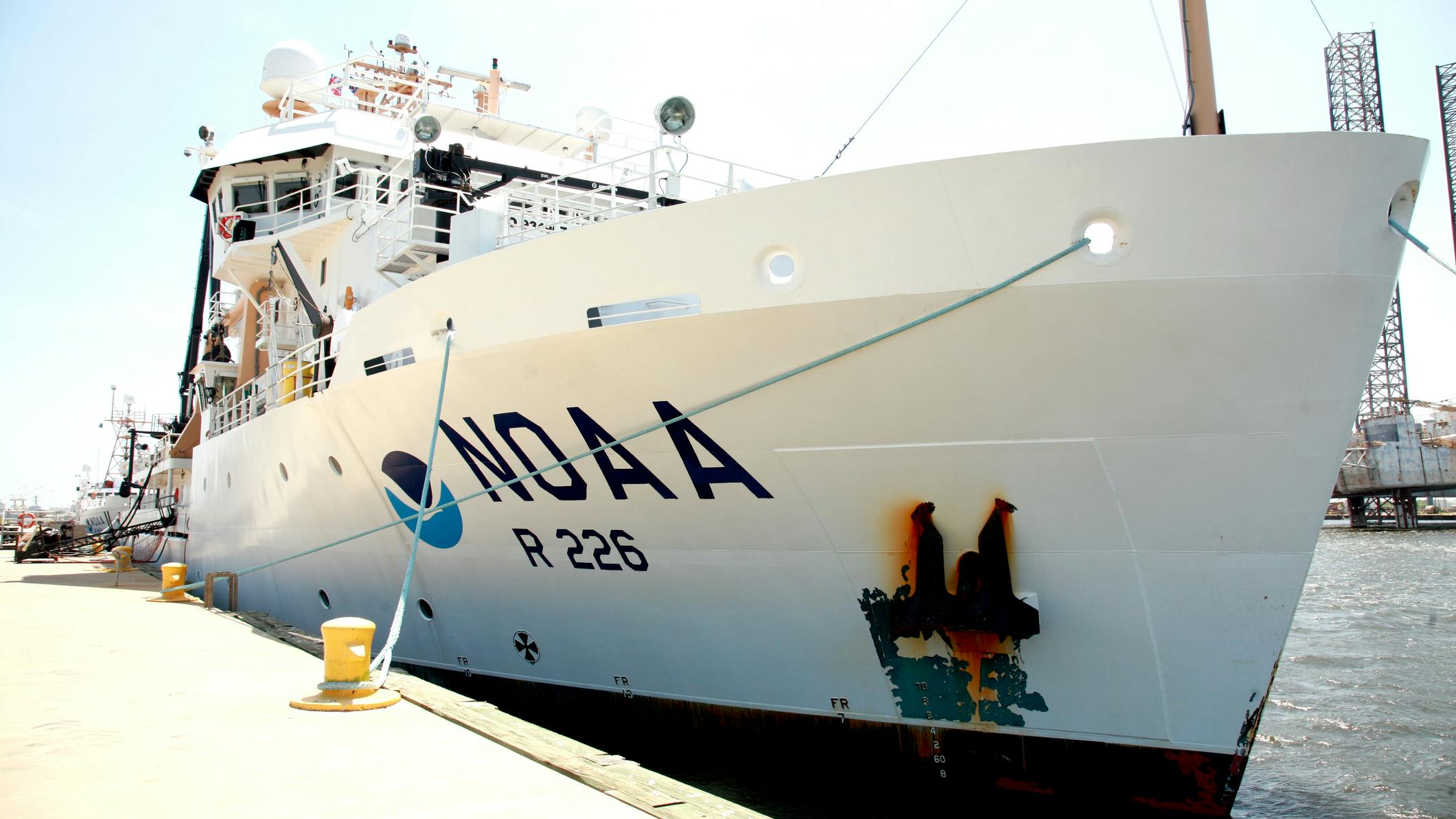 67d87ecb709d47d550351773 Dreamstime M 15376940