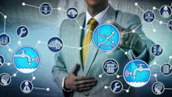 67e30aa825530216b545348d Dreamstime L 121312382 67e30aa825530216b545348d Dreamstime L 121312382