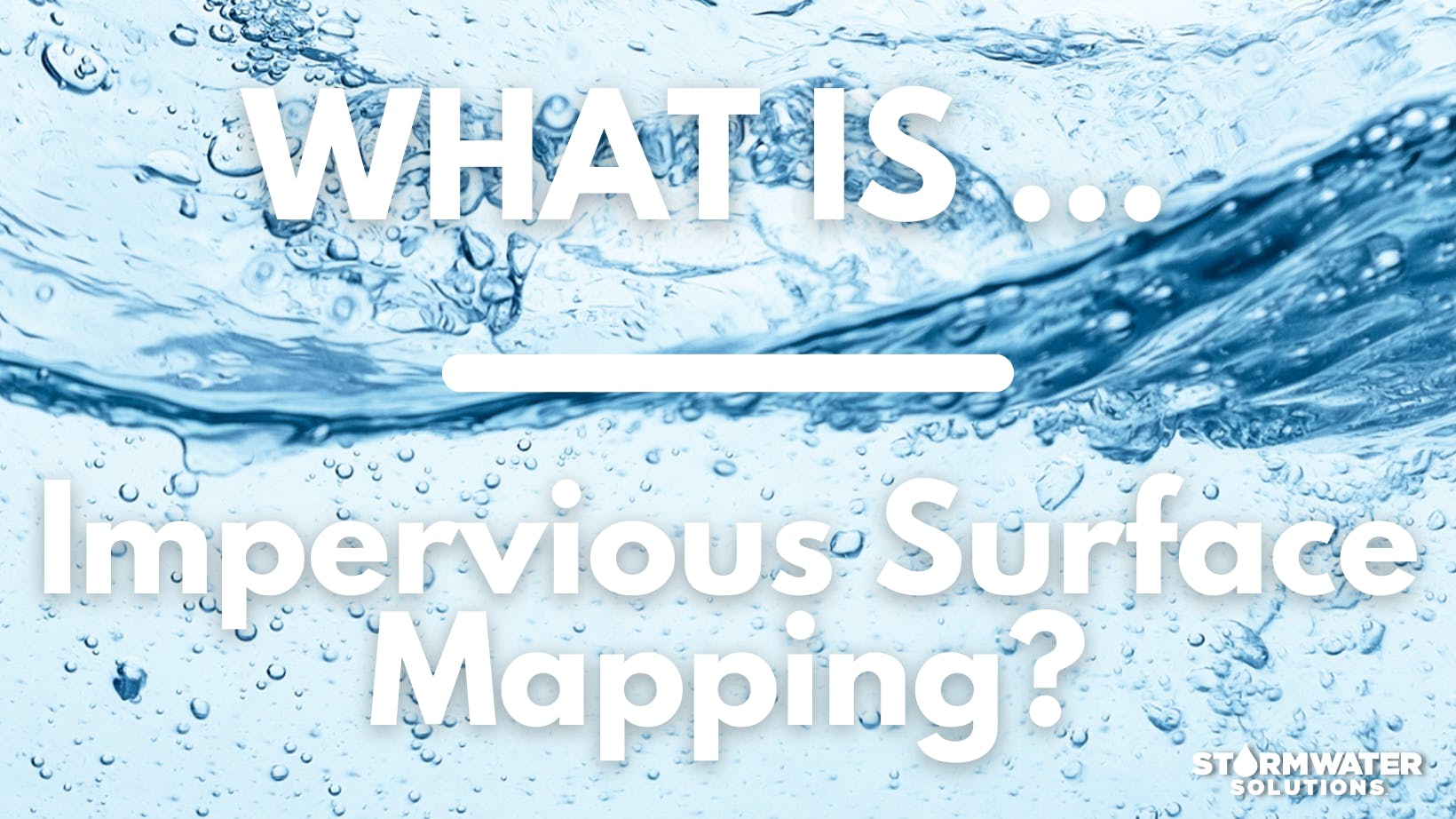 67ed7eb5139f8f0d40e616d6 What Is