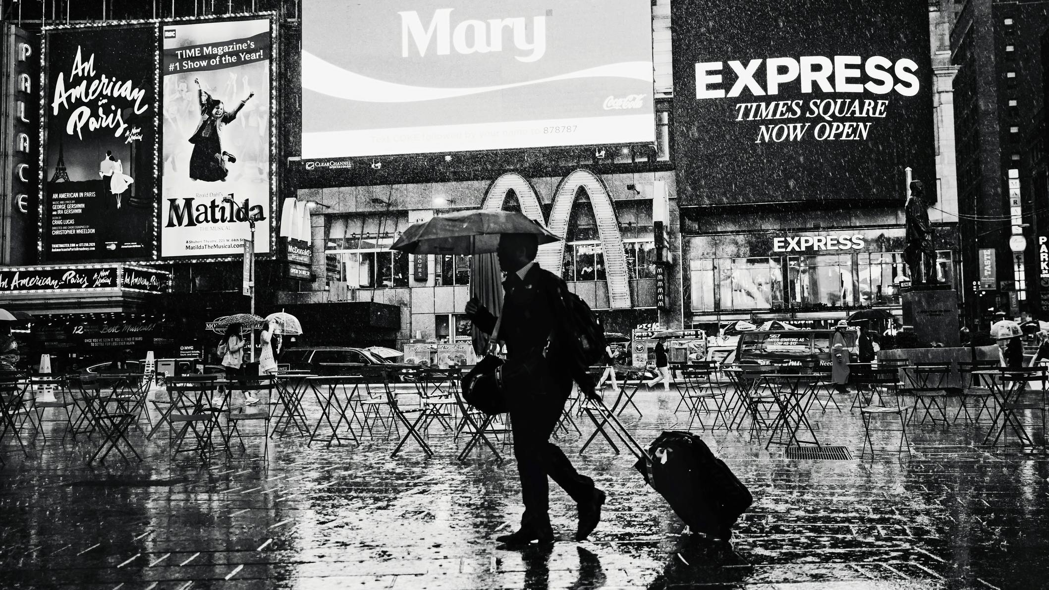 dreamstime_m_125563922