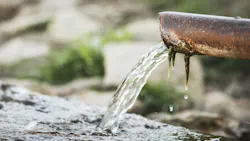 68068674f993e4fa91b7d941 Dreamstime L 115919268 68068674f993e4fa91b7d941 Dreamstime L 115919268