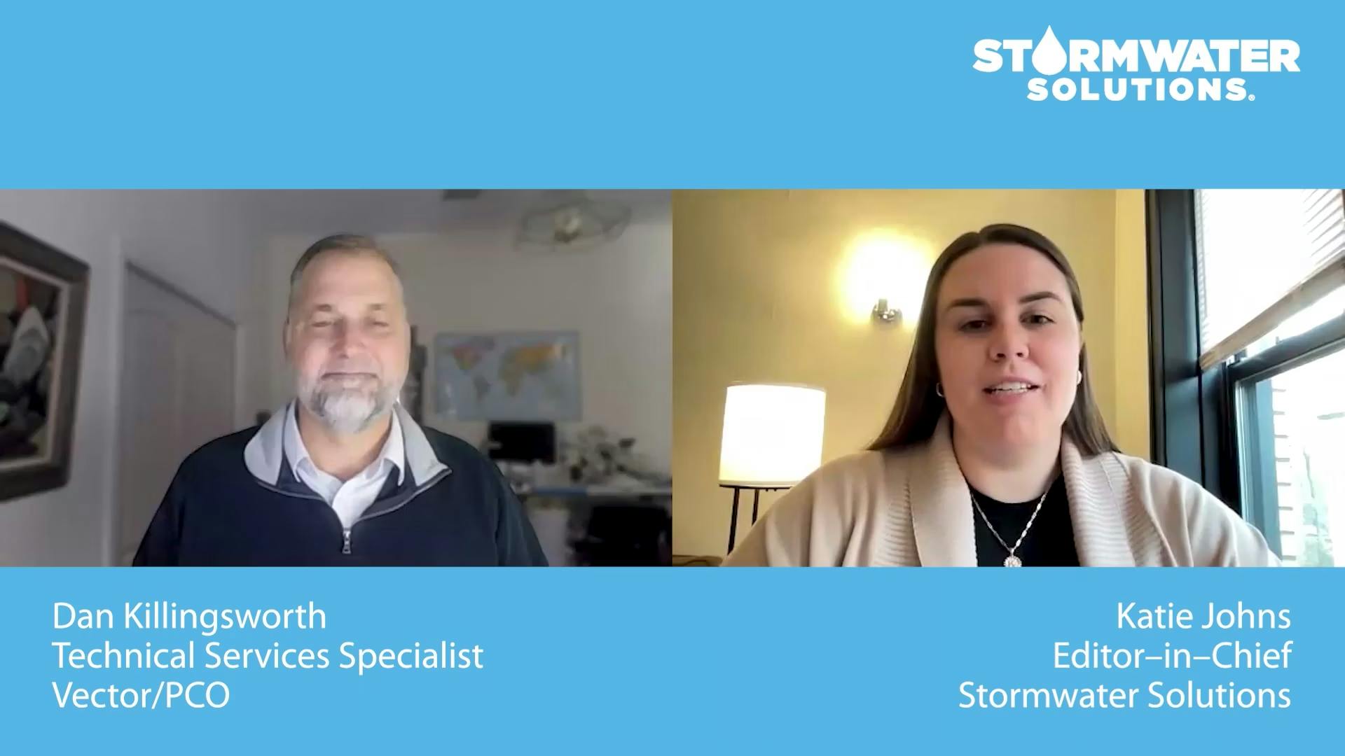 Stormwater_CentralLifeSciences