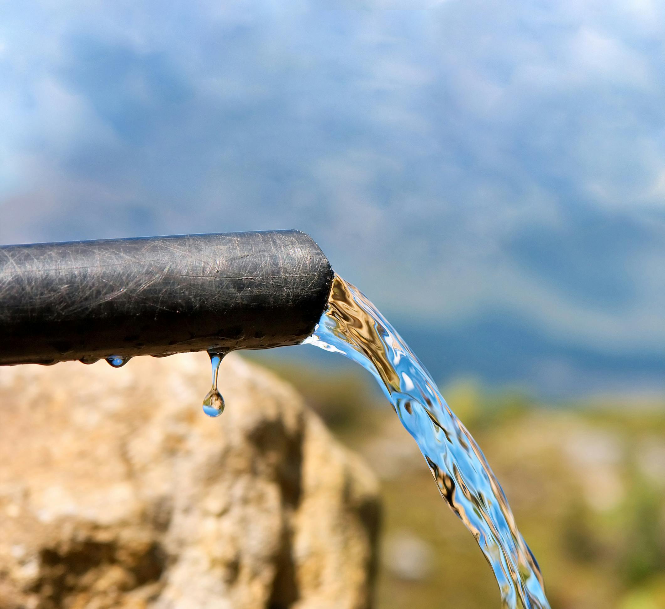 dreamstime_m_7134488