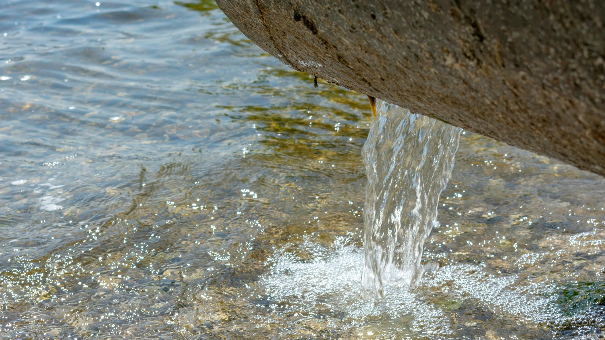 dreamstime_m_131073586