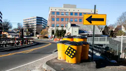 Construction in Darien, Connecticut Construction in Darien, Connecticut