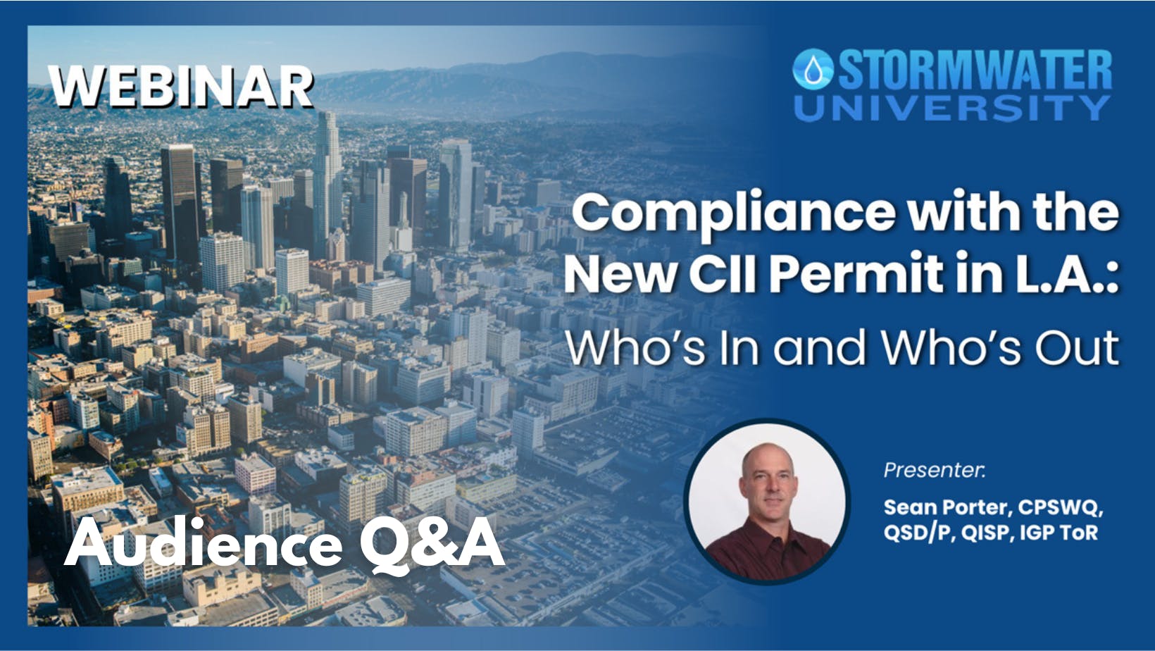 682c99a5647597e524f5ed01 Audience Qa 8