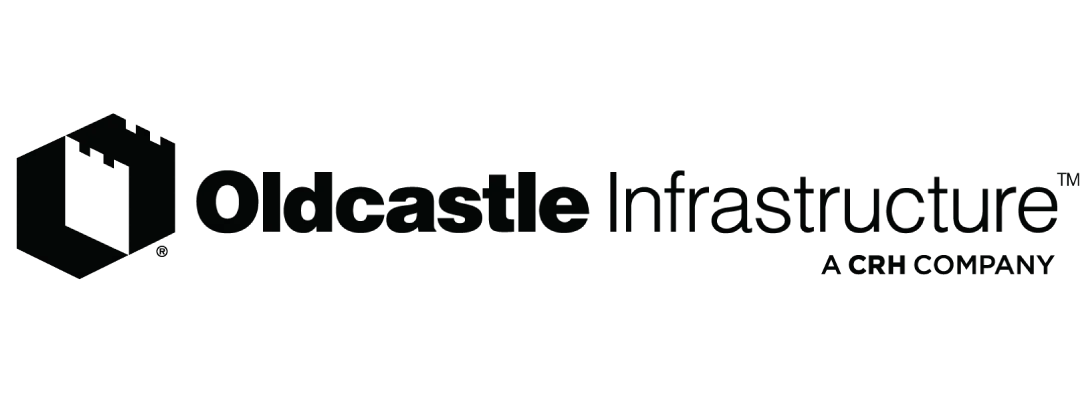 oldcastleinfrastructure_logo_262x100