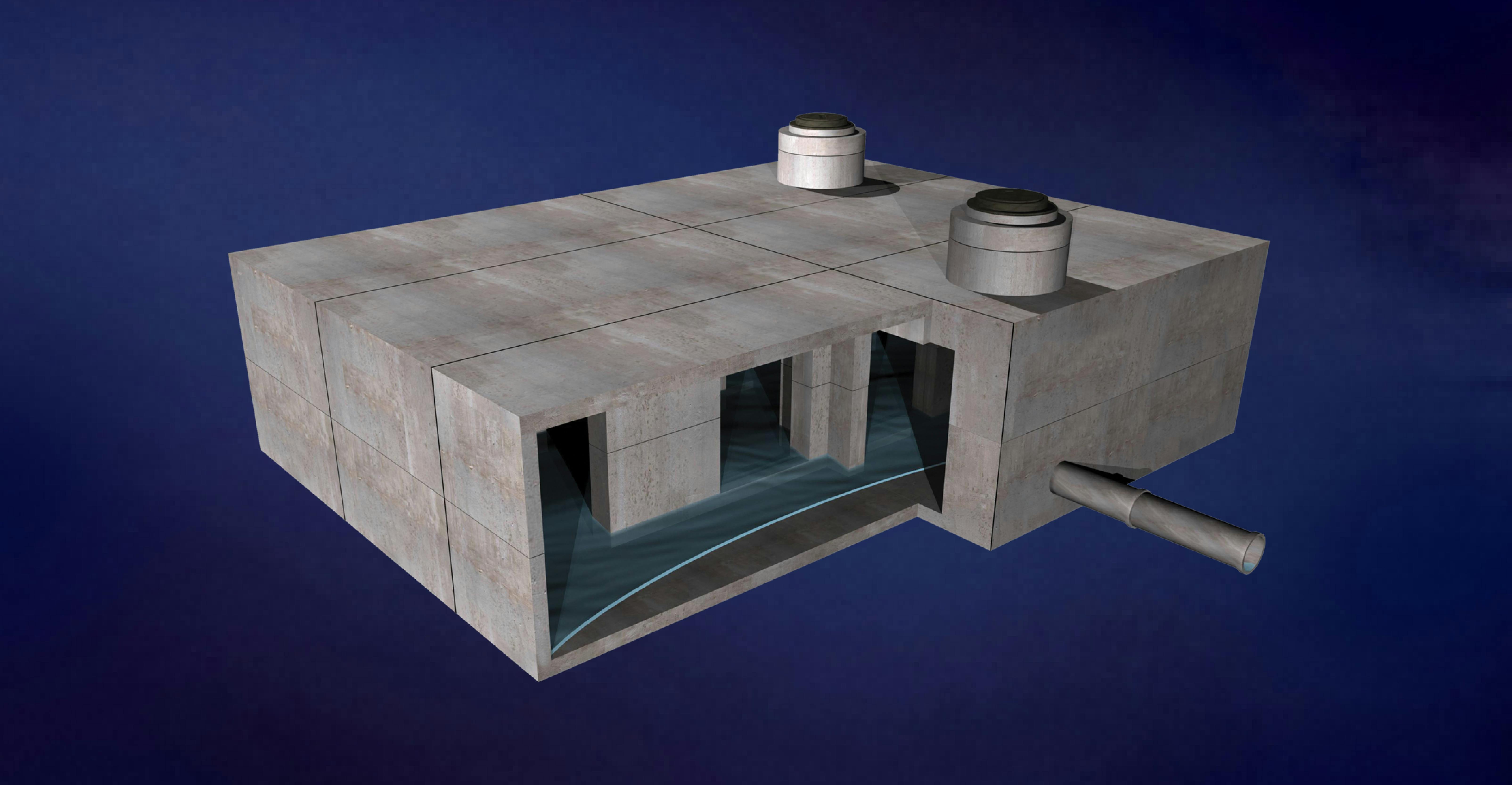 stormcapture_1540x800px