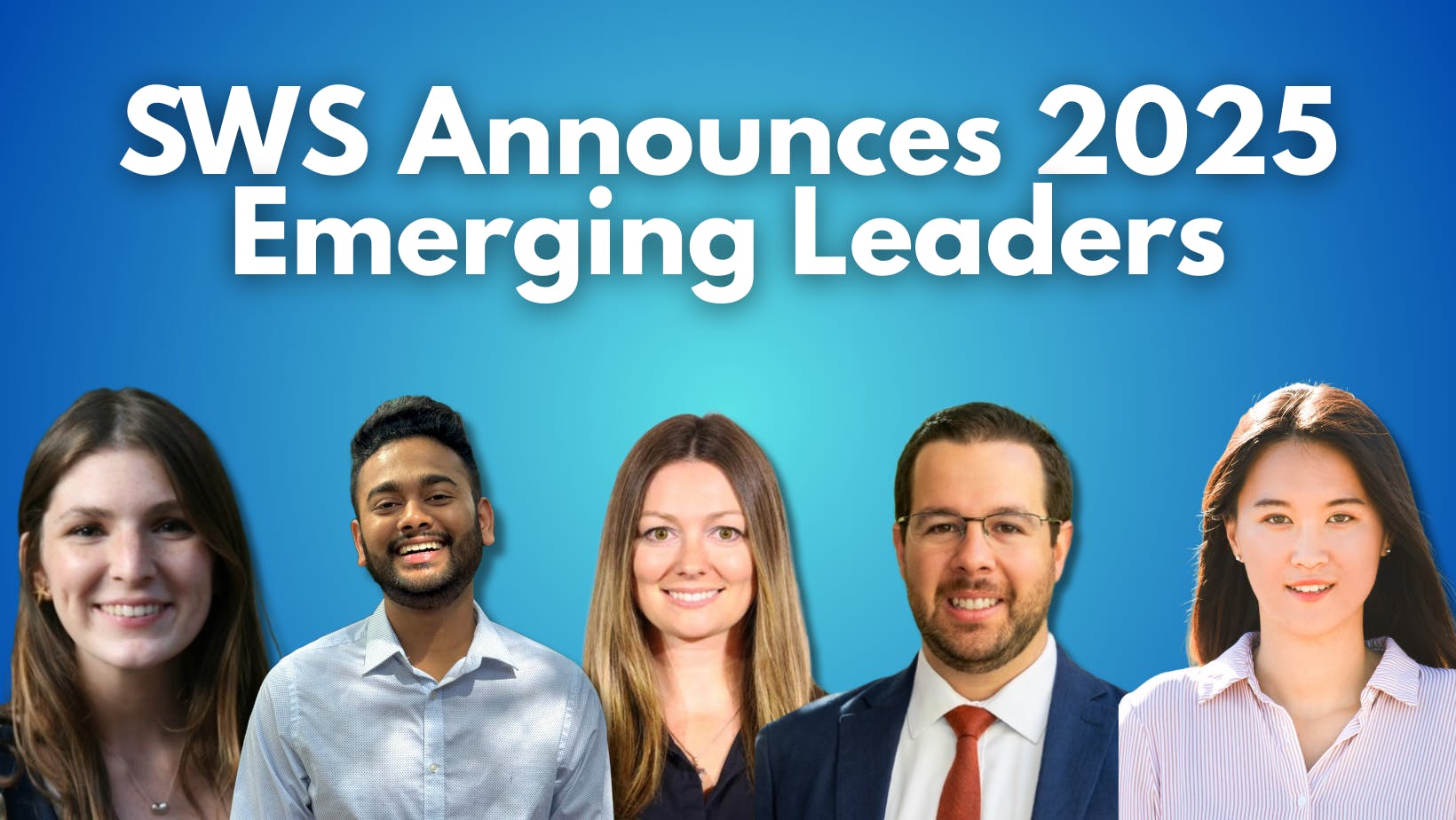 sws_announces_2025_emerging_leaders