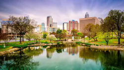 Charlotte to unveil stormwater sidewalk mural Charlotte to unveil stormwater sidewalk mural