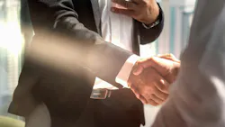 StormTrap acquires Faircloth Skimmer StormTrap acquires Faircloth Skimmer