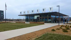 687147a97fb68cb27f1121c4 Pxl 20250312 202653305 687147a97fb68cb27f1121c4 Pxl 20250312 202653305