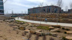 pxl_20250312_201205421 pxl_20250312_201205421