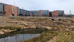 pxl_20250312_194930863 pxl_20250312_194930863