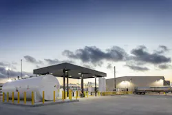 sprint_transport_facilities_1 sprint_transport_facilities_1