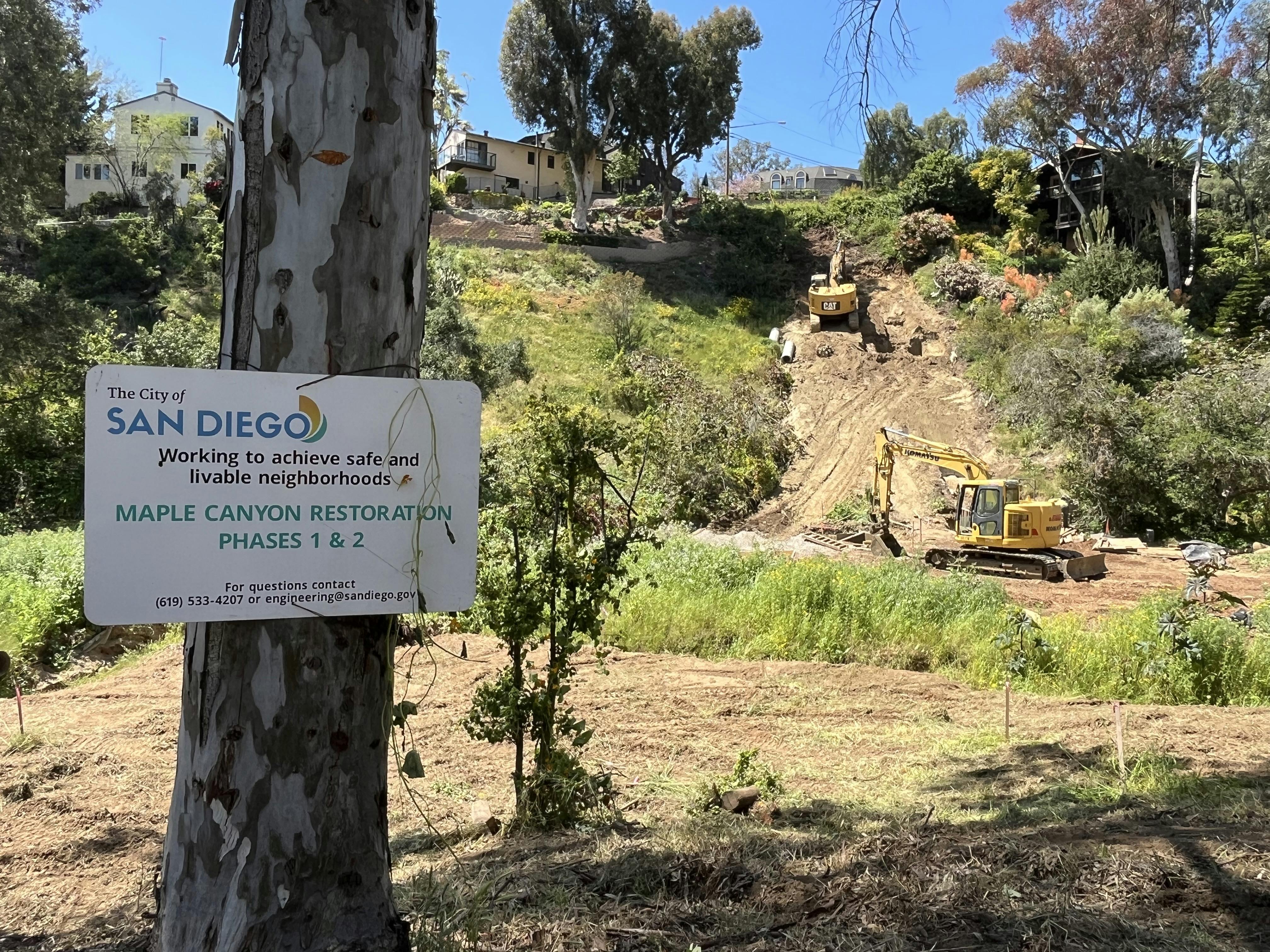 ph1construction_cityofsdcommunitysign