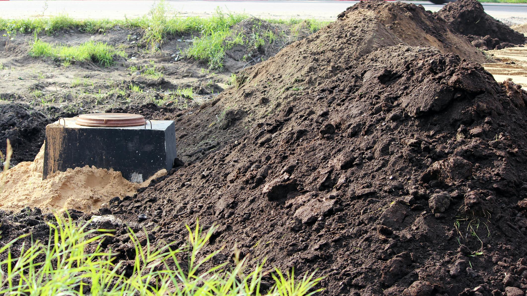 State-funded stormwater project to improve water quality in Southern California