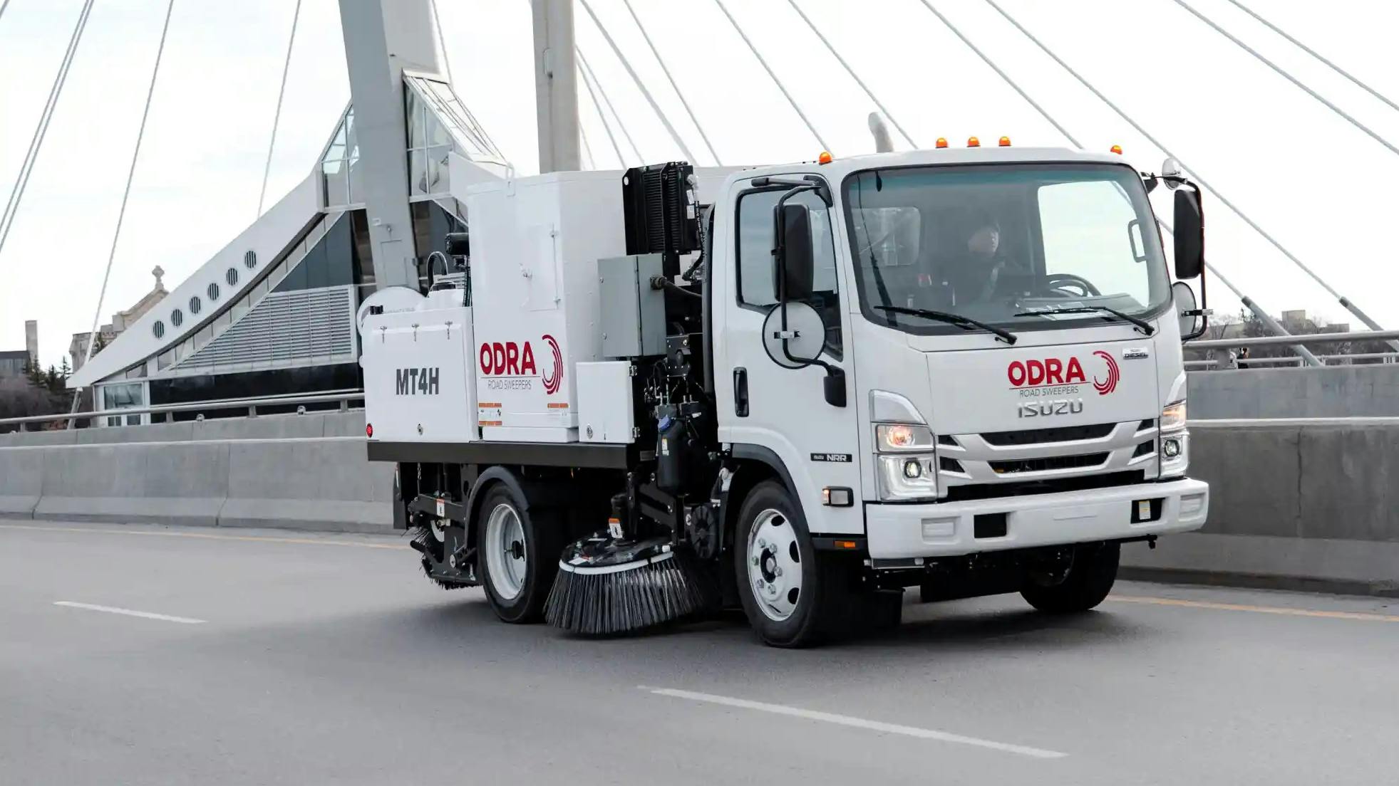 productbannerimghalf