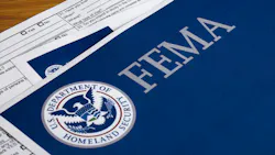 698389137f18d6a7f0222cbf Dreamstime Xxl 57195252 698389137f18d6a7f0222cbf Dreamstime Xxl 57195252