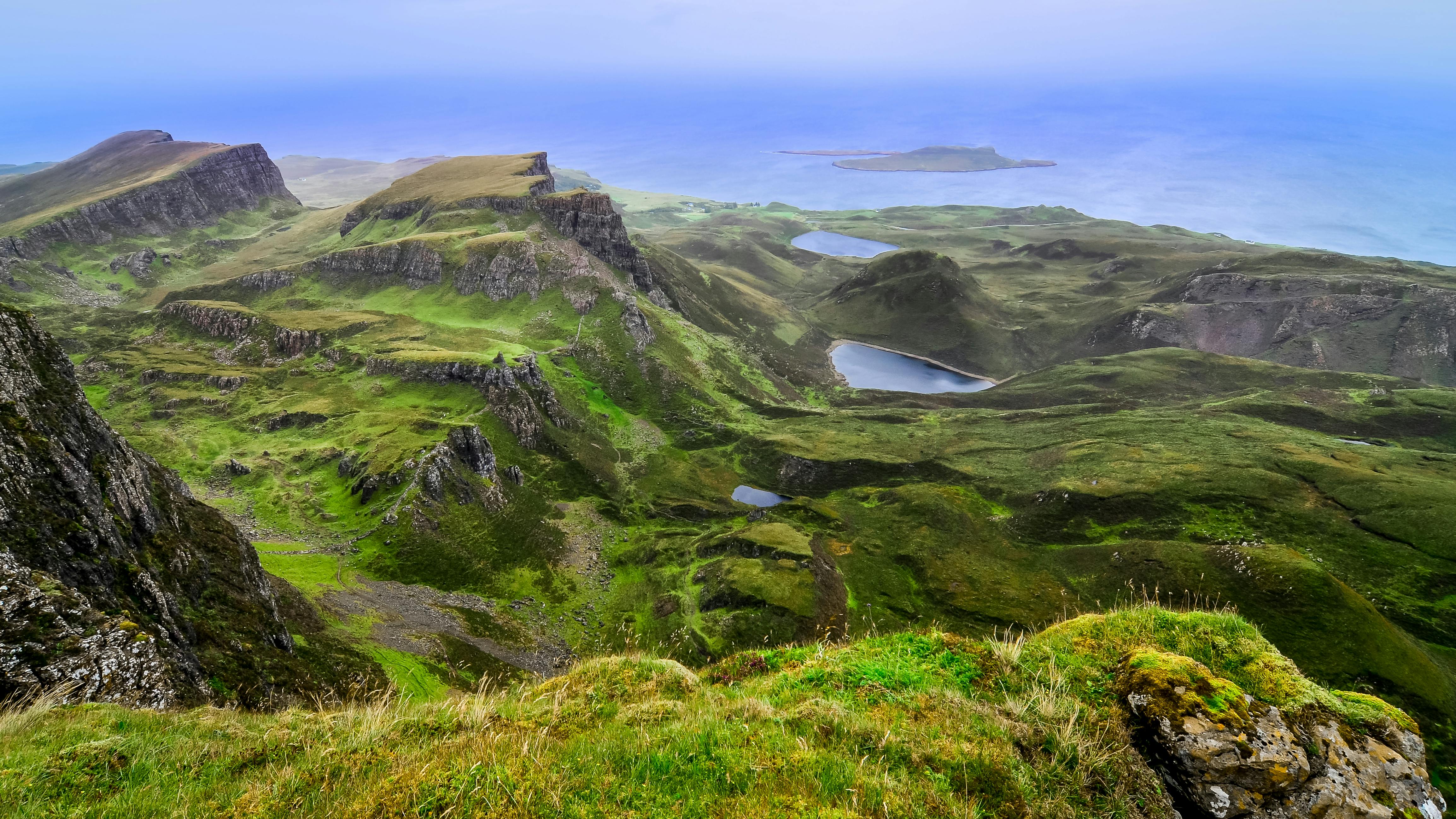 dreamstime_xxl_33733491