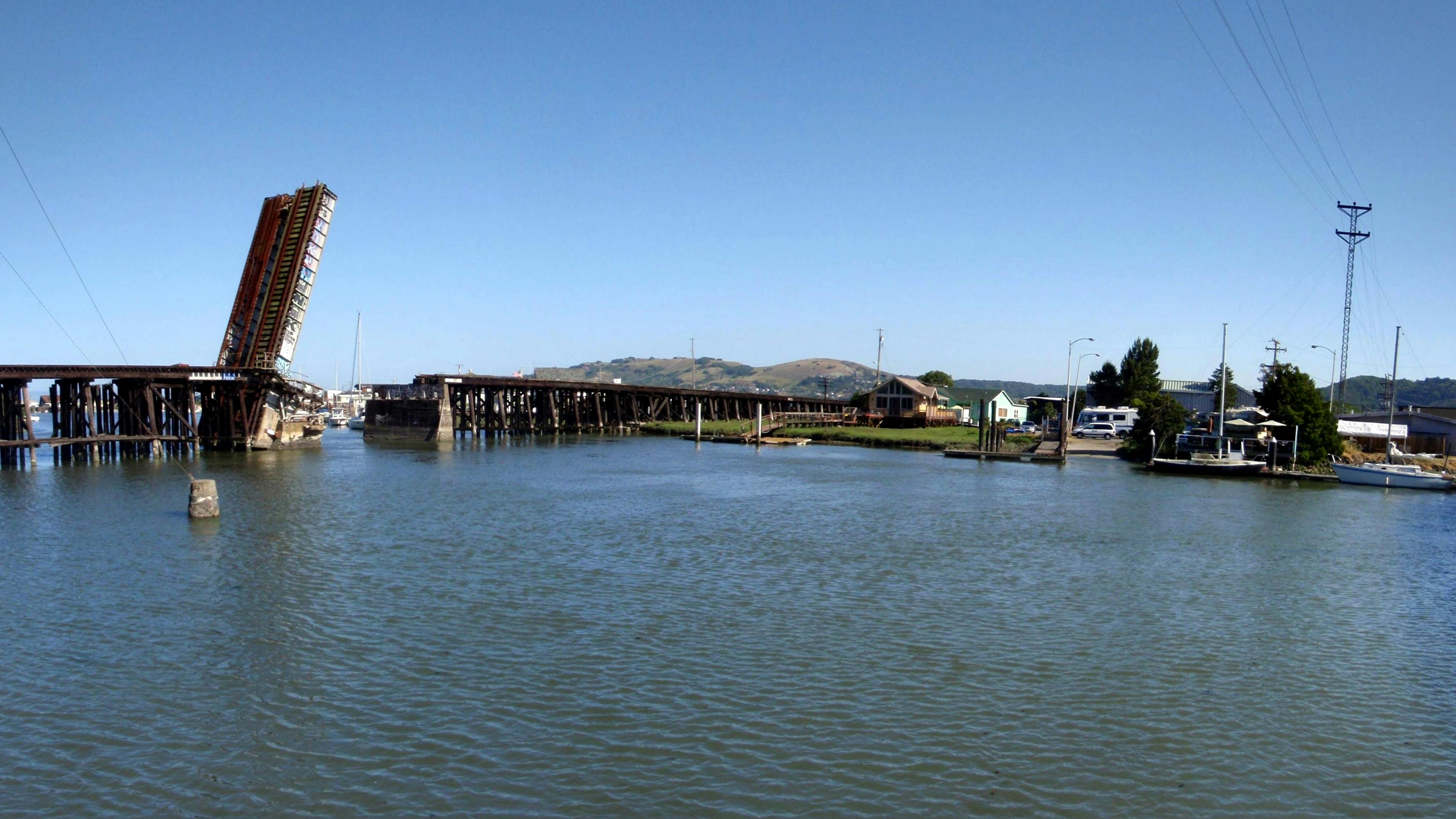 dreamstime_xxl_262861631