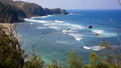 69b976d821585c1c68bb6514 Dreamstime Xxl 37171941 69b976d821585c1c68bb6514 Dreamstime Xxl 37171941