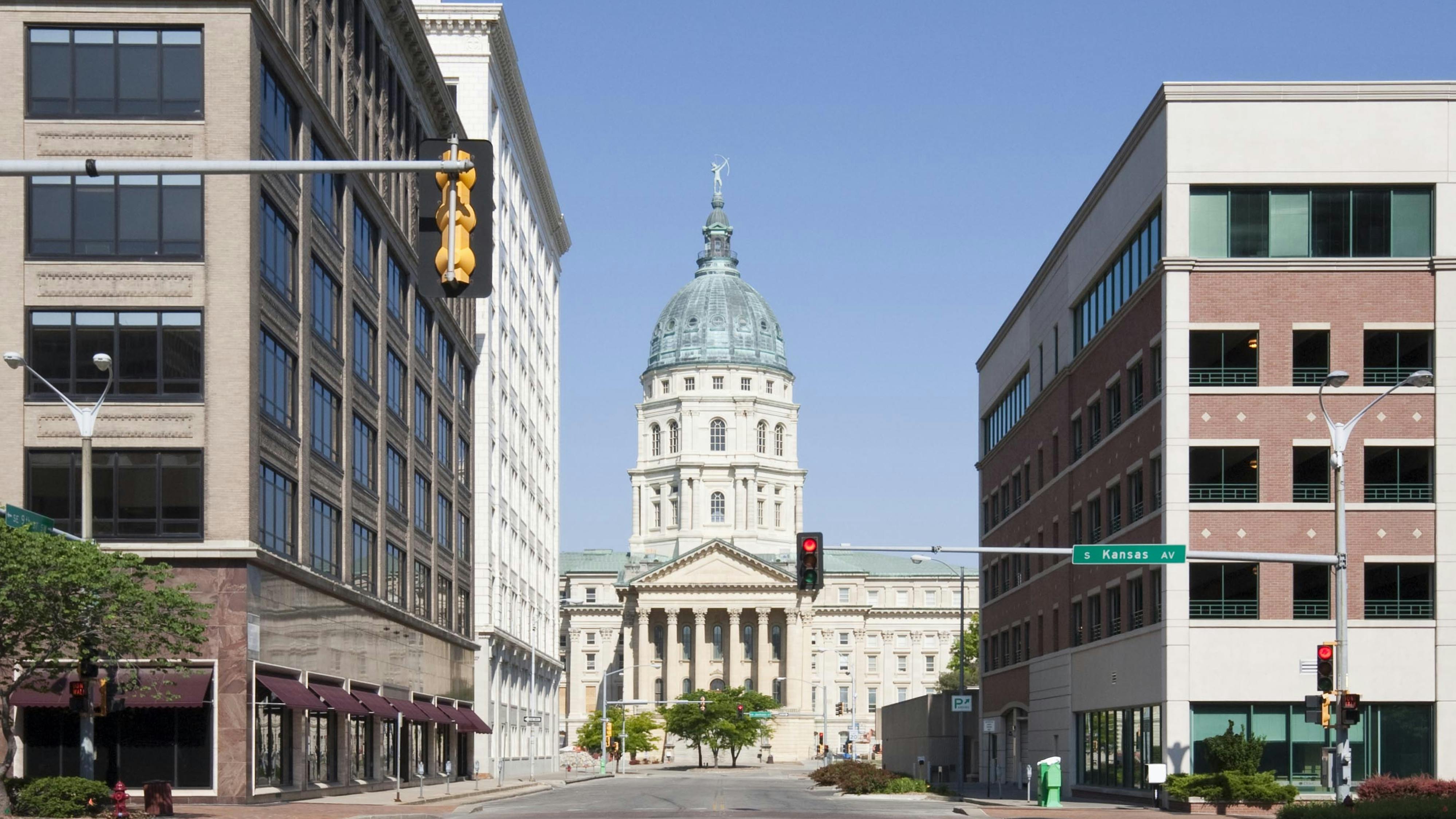 dreamstime_xxl_10871904