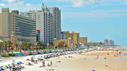 Daytona Beach Florida Daytona Beach Florida