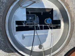 ecua_level_monitoring_1_1 ecua_level_monitoring_1_1