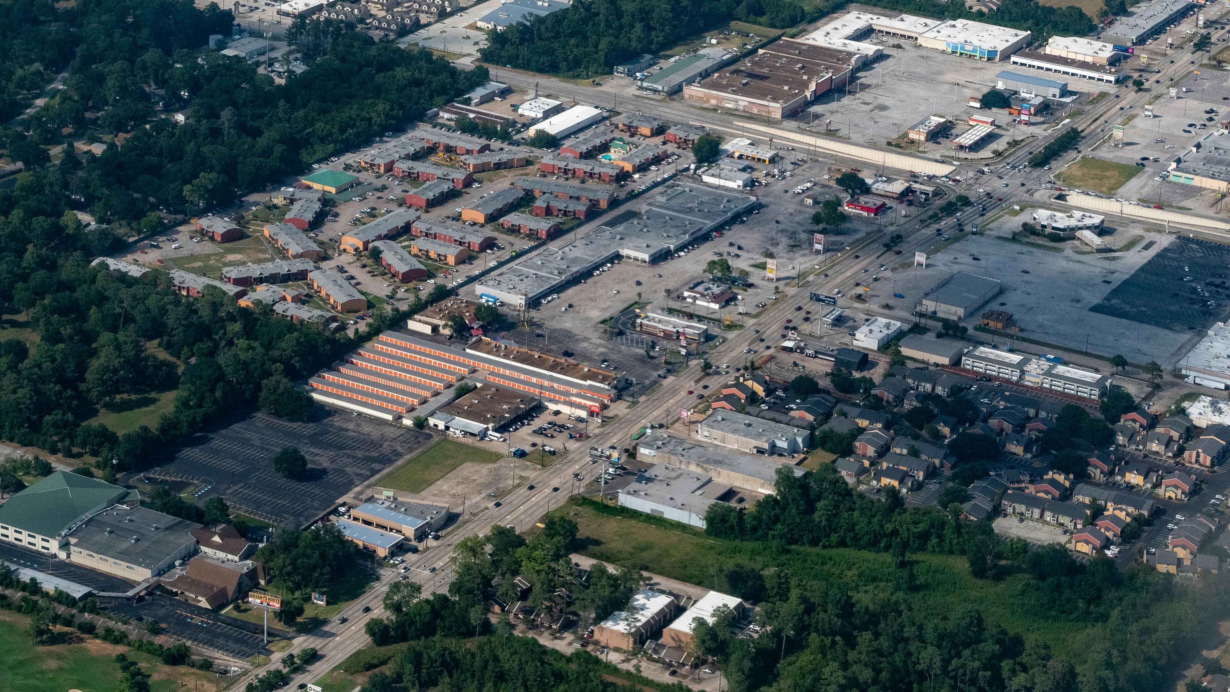 69cbcf371d470e486b6ec1ec Dreamstime Xxl 329816983