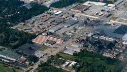 69cbcf371d470e486b6ec1ec Dreamstime Xxl 329816983 69cbcf371d470e486b6ec1ec Dreamstime Xxl 329816983