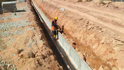 69cfd73126b54964518c0d7f Dreamstime Xxl 232271289 69cfd73126b54964518c0d7f Dreamstime Xxl 232271289