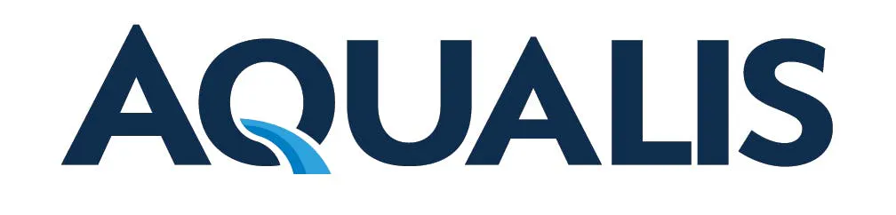 aqualis_logo_opt1_1
