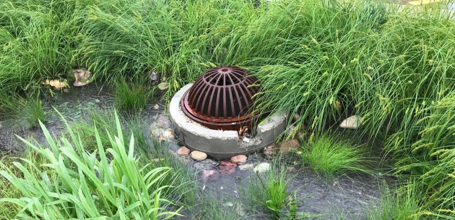 69d3f945b7bb79a1f97e4e78 Green Infrastructures Role In Urban Flood Mitigati