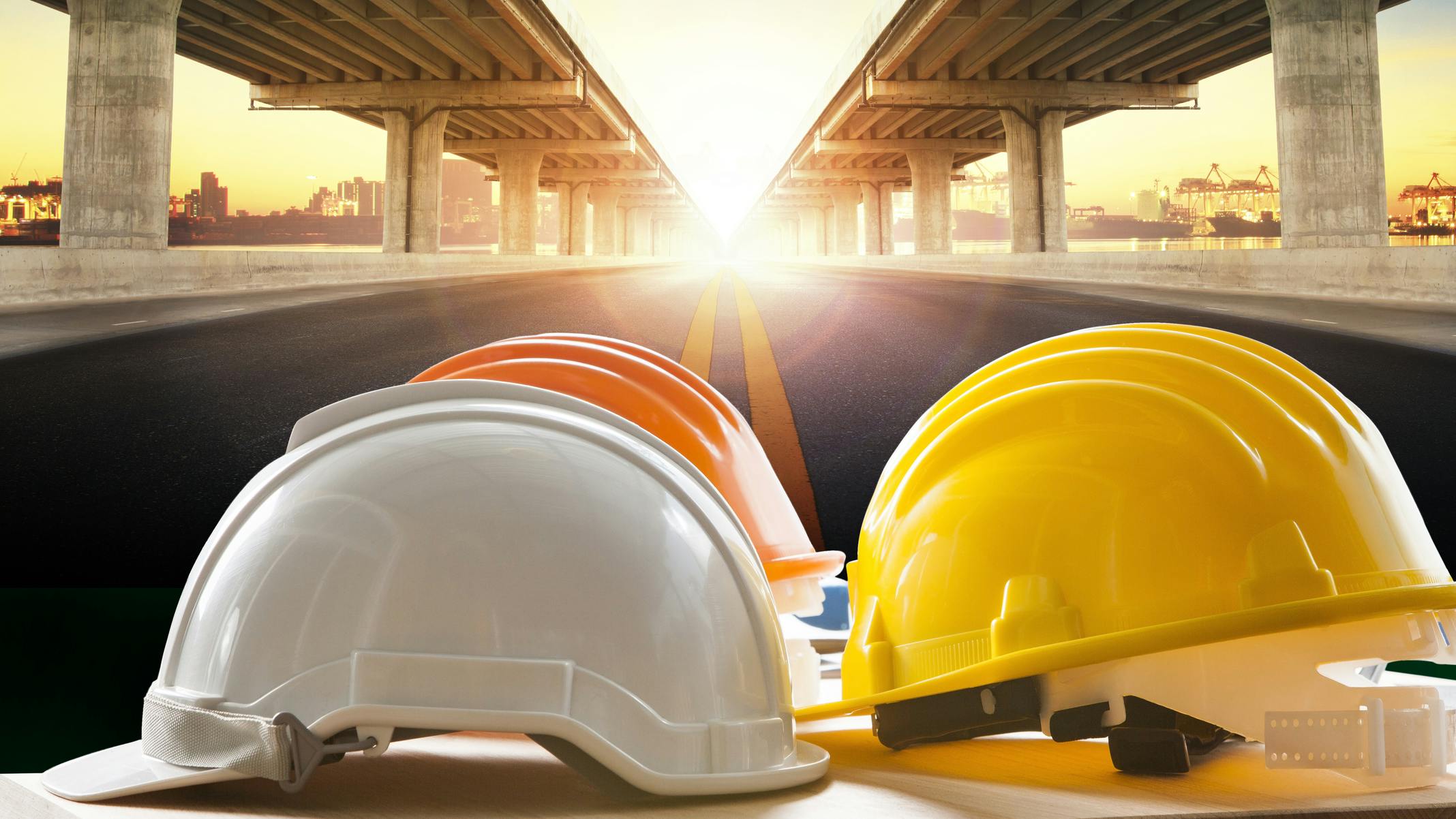 Urban Engineers names new senior vice president of strategic operations