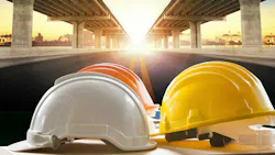 Urban Engineers names new senior vice president of strategic operations Urban Engineers names new senior vice president of strategic operations