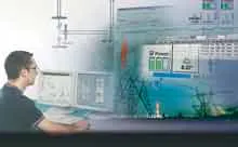 Www02 Abb Com Global Seitp Seitp202 nsf 0 3ff5c23e188c3becc12572450056e03d File Ps Guard Apg Www02 Abb Com Global Seitp Seitp202 nsf 0 3ff5c23e188c3becc12572450056e03d File Ps Guard Apg