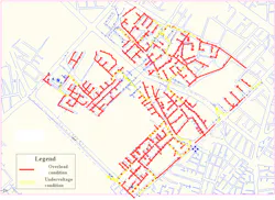 Tdworld Com Sites Tdworld com Files Uploads 2013 04 Iran Distribution Network 1 Tdworld Com Sites Tdworld com Files Uploads 2013 04 Iran Distribution Network 1