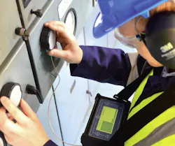 Tdworld Com Sites Tdworld com Files Uploads 2013 04 Pd Sg1600 crop Display png Tdworld Com Sites Tdworld com Files Uploads 2013 04 Pd Sg1600 crop Display png