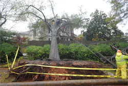 Tdworld Com Sites Tdworld com Files Uploads 2013 04 Sandy Crews Pepco Lines Tdworld Com Sites Tdworld com Files Uploads 2013 04 Sandy Crews Pepco Lines