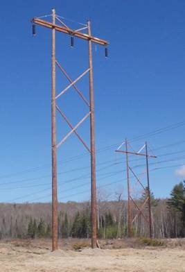 Tdworld Com Sites Tdworld com Files Uploads 2013 05 Cmp Structure