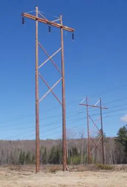 Tdworld Com Sites Tdworld com Files Uploads 2013 05 Cmp Structure Tdworld Com Sites Tdworld com Files Uploads 2013 05 Cmp Structure