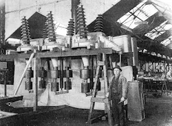 Tdworld Com Sites Tdworld com Files Uploads 2013 05 Internalviewof130k V Tdworld Com Sites Tdworld com Files Uploads 2013 05 Internalviewof130k V