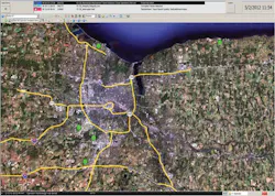 Tdworld Com Sites Tdworld com Files Uploads 2013 05 Map Tdworld Com Sites Tdworld com Files Uploads 2013 05 Map