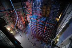 Tdworld Com Sites Tdworld com Files Uploads 2013 05 Modernhighvoltage Tdworld Com Sites Tdworld com Files Uploads 2013 05 Modernhighvoltage