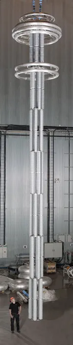 Tdworld Com Sites Tdworld com Files Uploads 2013 05 Pexlimd1100k Vph25 Tdworld Com Sites Tdworld com Files Uploads 2013 05 Pexlimd1100k Vph25