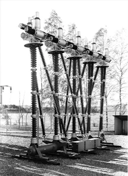 Tdworld Com Sites Tdworld com Files Uploads 2013 05 Teninterrupterswere Tdworld Com Sites Tdworld com Files Uploads 2013 05 Teninterrupterswere